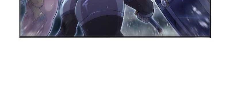 The Demon King Who Lost His Job Chapter 417 - halaman 3