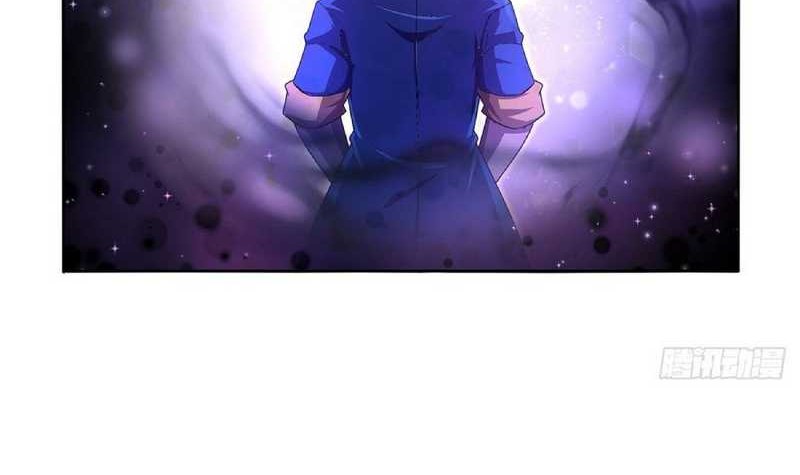 The Demon King Who Lost His Job Chapter 417 - halaman 31