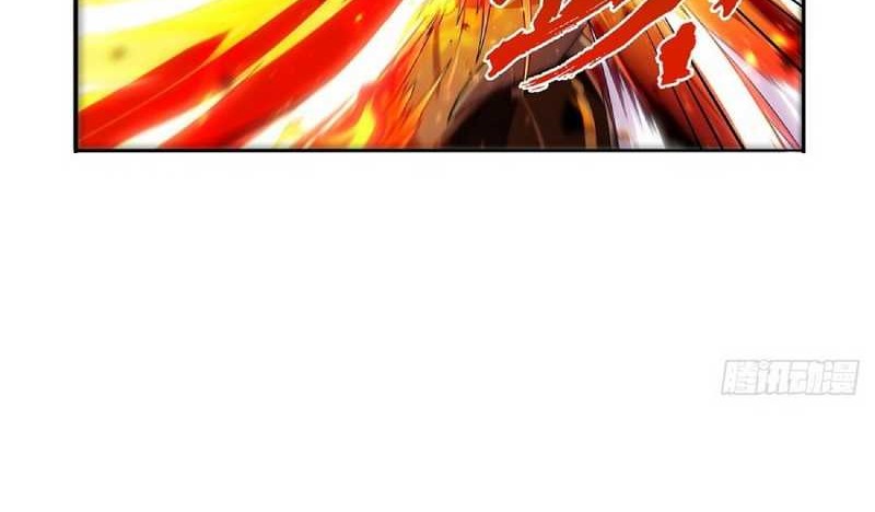 The Demon King Who Lost His Job Chapter 418 - halaman 29