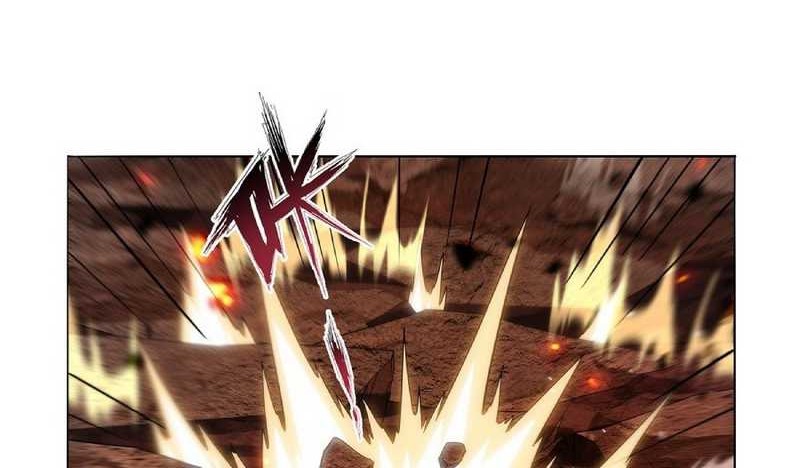 The Demon King Who Lost His Job Chapter 418 - halaman 31