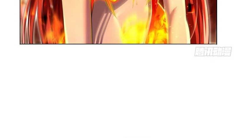 The Demon King Who Lost His Job Chapter 418 - halaman 33