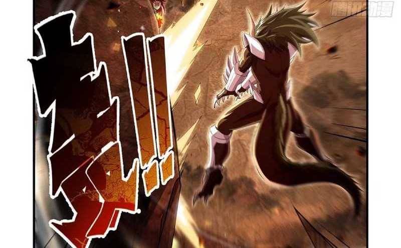The Demon King Who Lost His Job Chapter 418 - halaman 39
