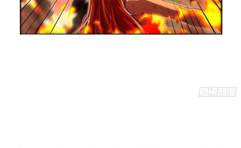 The Demon King Who Lost His Job Chapter 418 - halaman 41