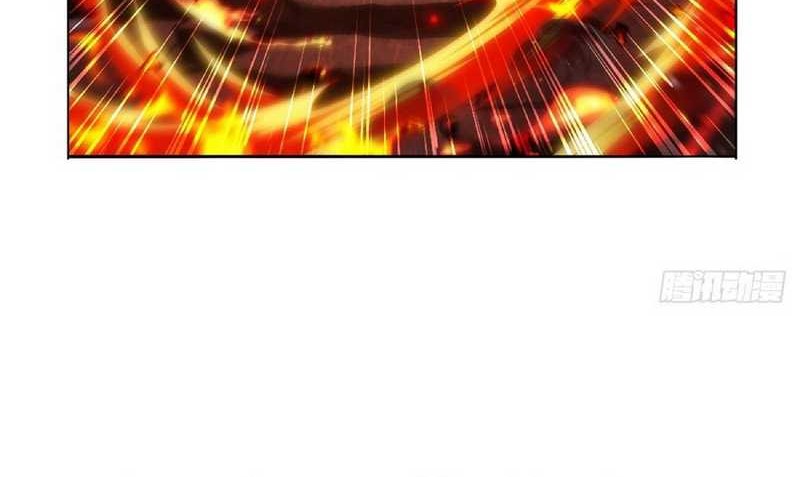 The Demon King Who Lost His Job Chapter 418 - halaman 9