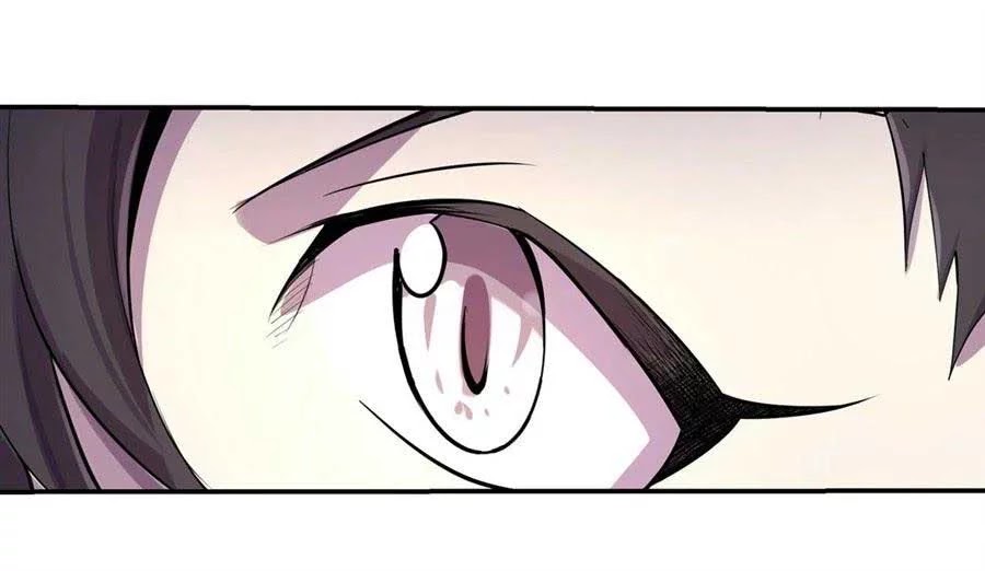 The Demon King Who Lost His Job Chapter 42 - halaman 39