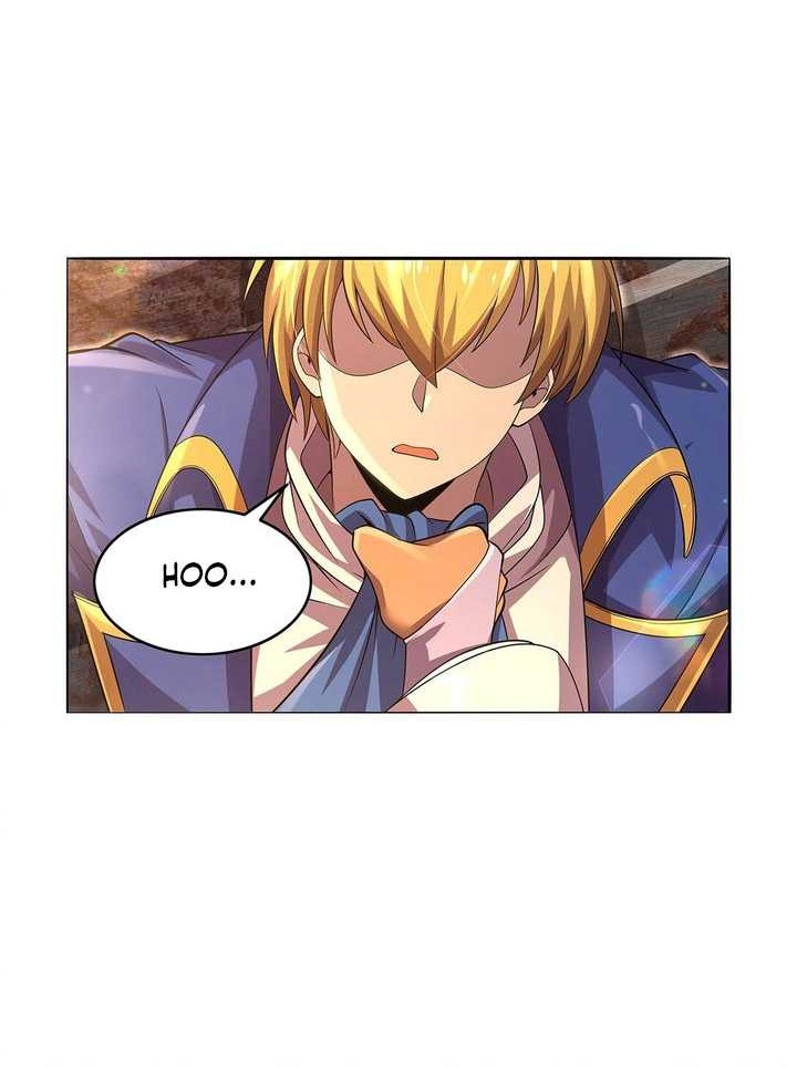 The Demon King Who Lost His Job Chapter 425 - halaman 9