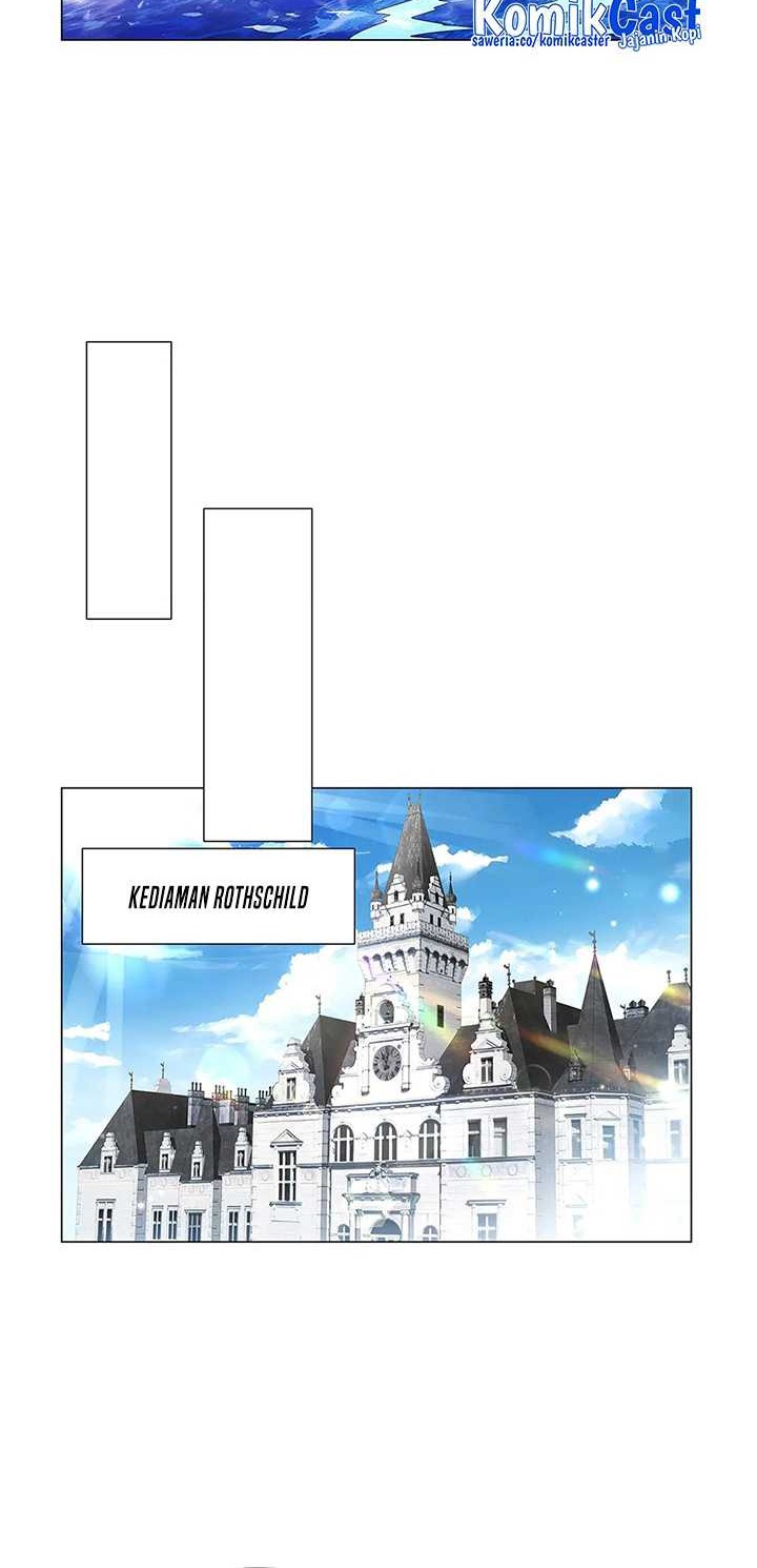 The Demon King Who Lost His Job Chapter 432 - halaman 9