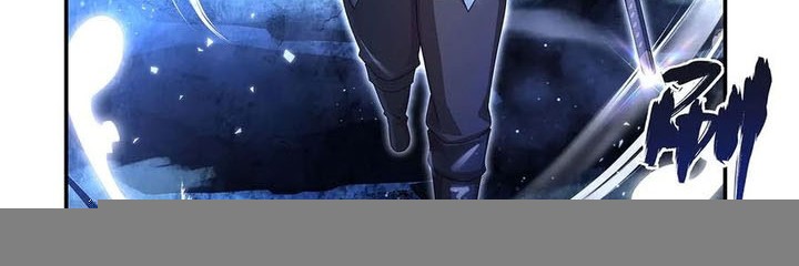 The Demon King Who Lost His Job Chapter 433 - halaman 27