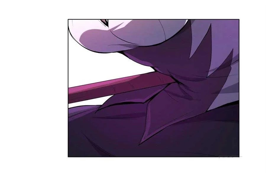 The Demon King Who Lost His Job Chapter 44 - halaman 6