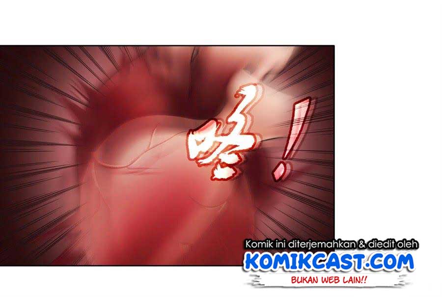 The Demon King Who Lost His Job Chapter 44 - halaman 67