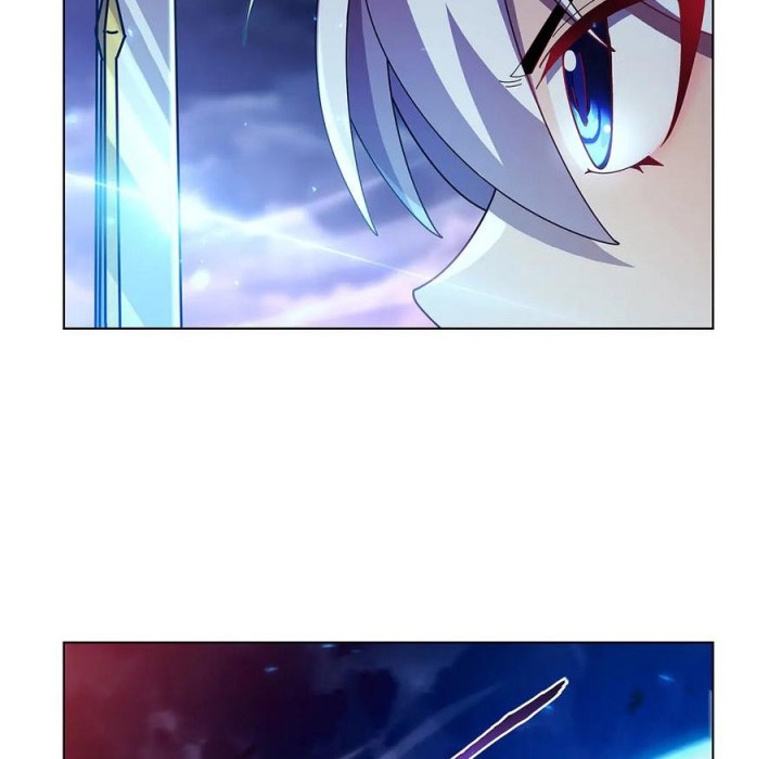The Demon King Who Lost His Job Chapter 441 - halaman 16