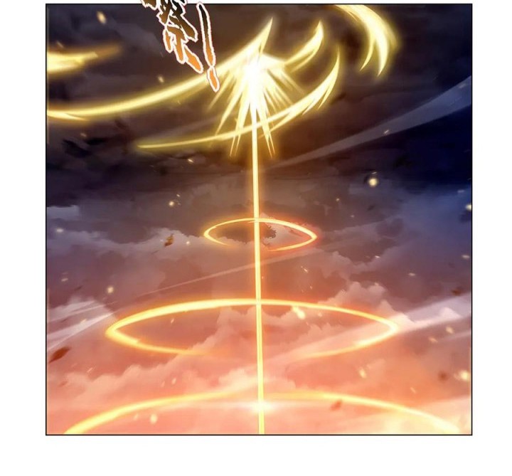 The Demon King Who Lost His Job Chapter 441 - halaman 20