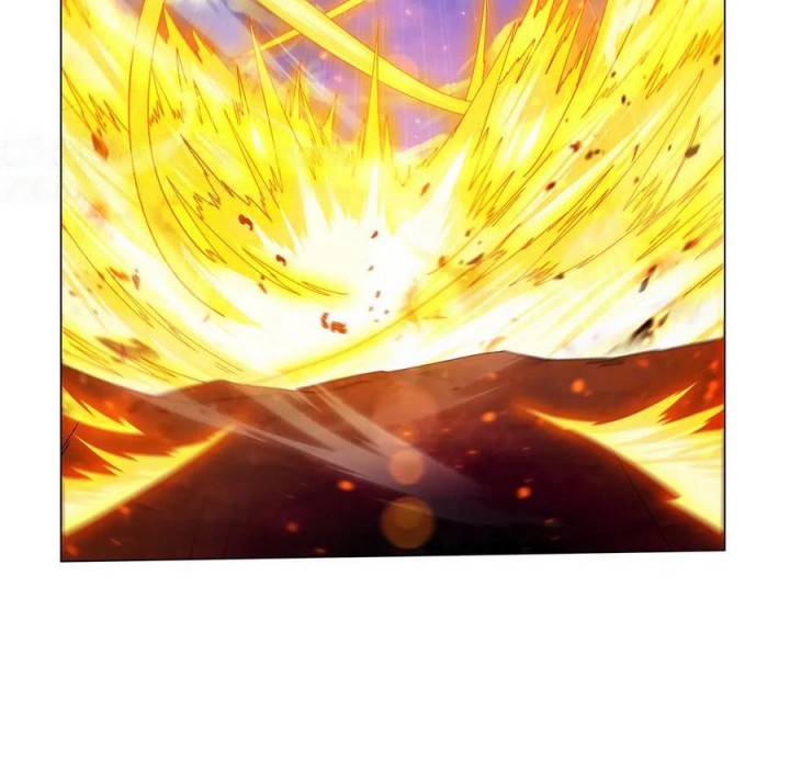 The Demon King Who Lost His Job Chapter 441 - halaman 30