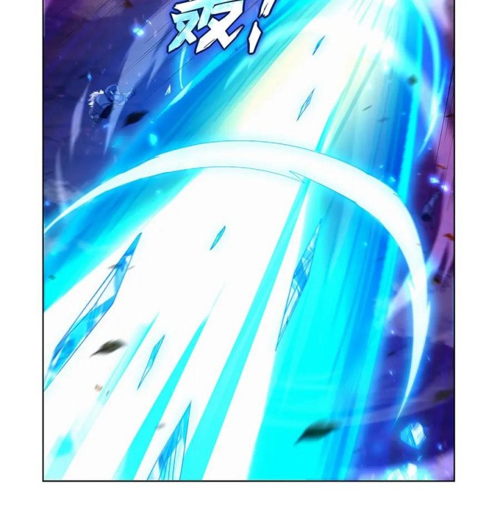The Demon King Who Lost His Job Chapter 441 - halaman 4