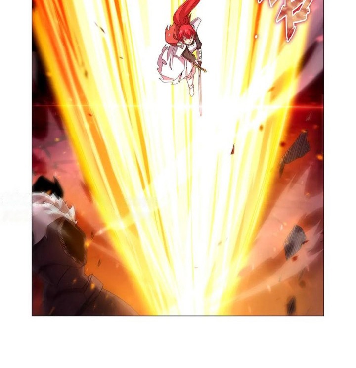 The Demon King Who Lost His Job Chapter 441 - halaman 6