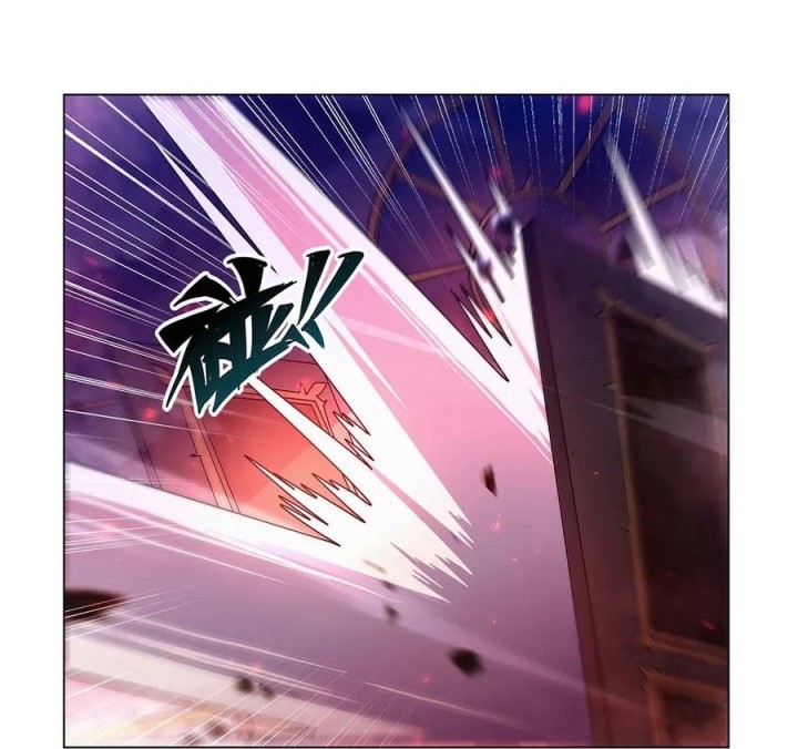 The Demon King Who Lost His Job Chapter 442 - halaman 16