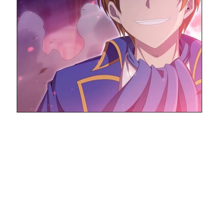 The Demon King Who Lost His Job Chapter 442 - halaman 18