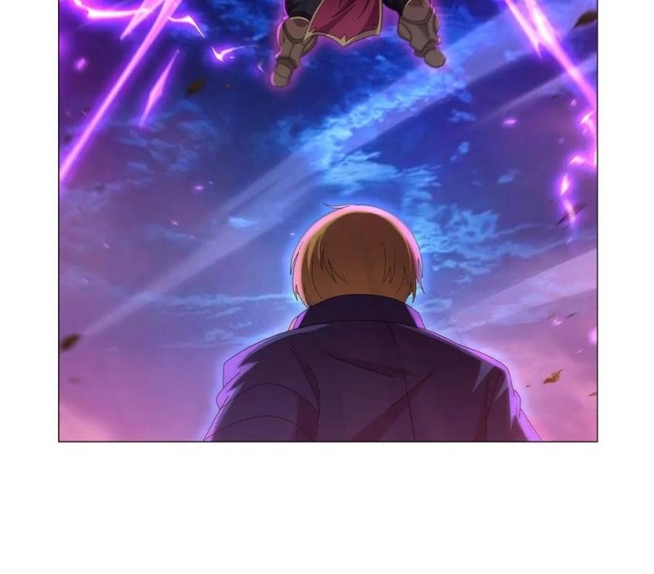 The Demon King Who Lost His Job Chapter 442 - halaman 28