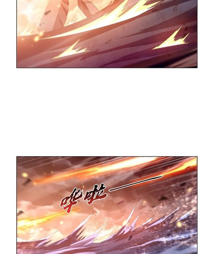 The Demon King Who Lost His Job Chapter 444 - halaman 12
