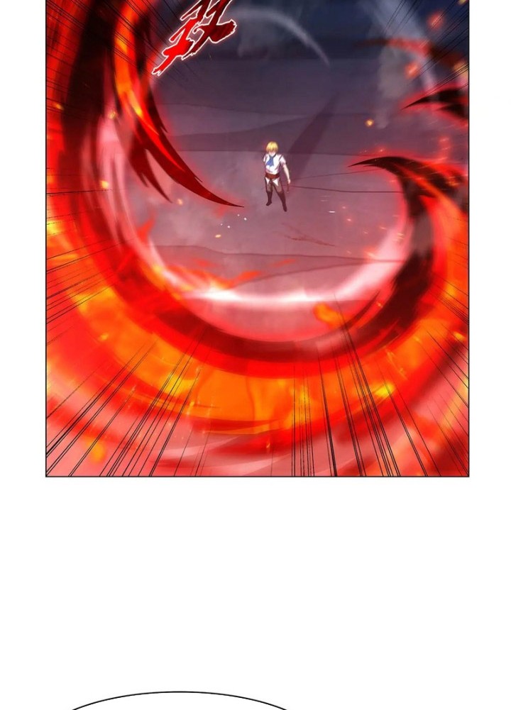 The Demon King Who Lost His Job Chapter 444 - halaman 26