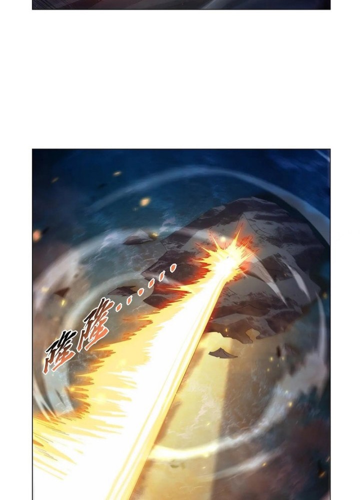 The Demon King Who Lost His Job Chapter 444 - halaman 30