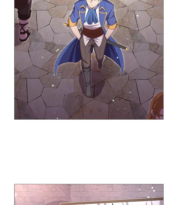 The Demon King Who Lost His Job Chapter 446 - halaman 14