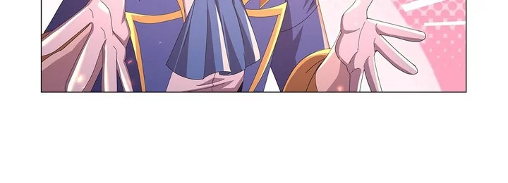 The Demon King Who Lost His Job Chapter 447 - halaman 6