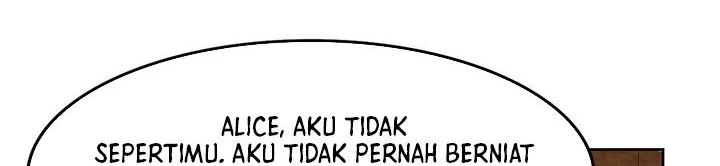 The Demon King Who Lost His Job Chapter 449 - halaman 10