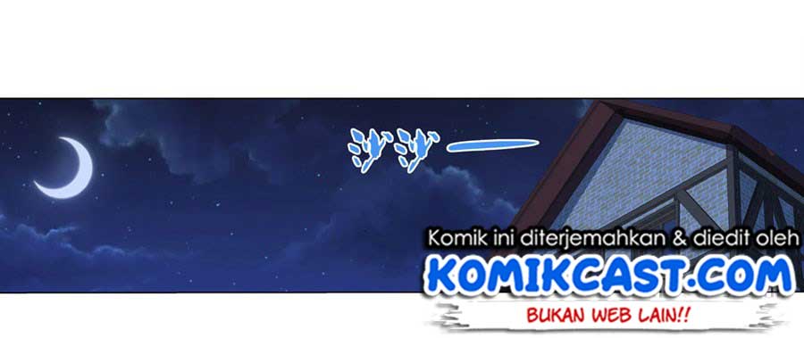 The Demon King Who Lost His Job Chapter 45 - halaman 20