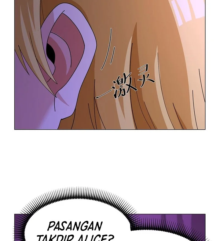 The Demon King Who Lost His Job Chapter 451 - halaman 2