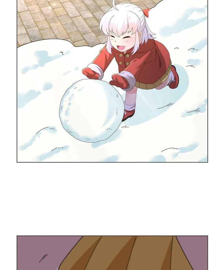The Demon King Who Lost His Job Chapter 452 - halaman 2