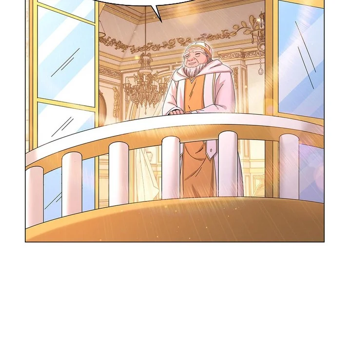 The Demon King Who Lost His Job Chapter 453 - halaman 20