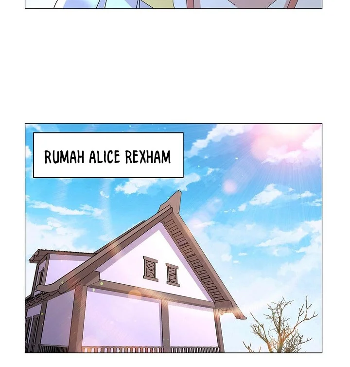 The Demon King Who Lost His Job Chapter 454 - halaman 10
