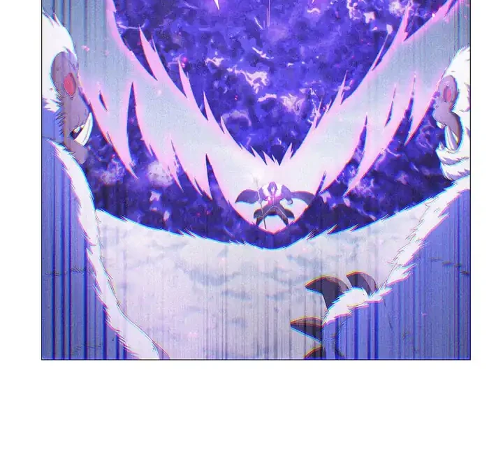 The Demon King Who Lost His Job Chapter 456 - halaman 25