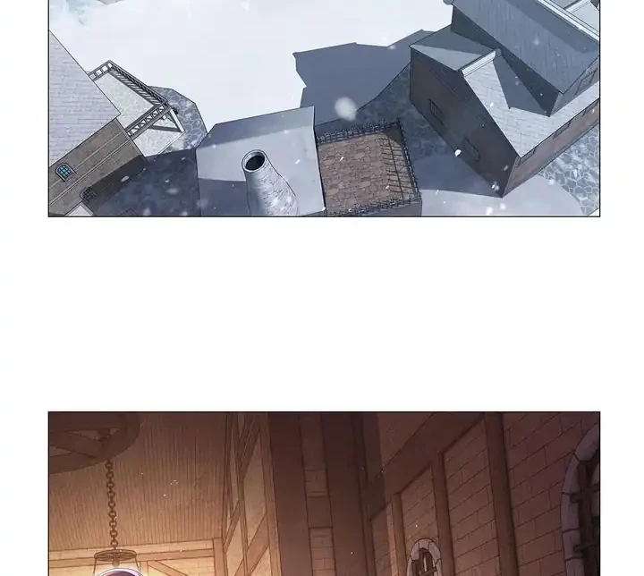 The Demon King Who Lost His Job Chapter 456 - halaman 3