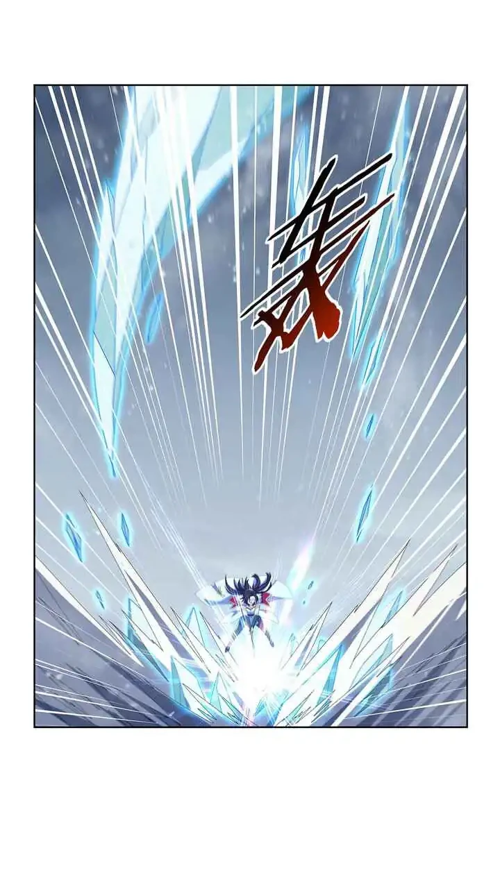 The Demon King Who Lost His Job Chapter 457 - halaman 21