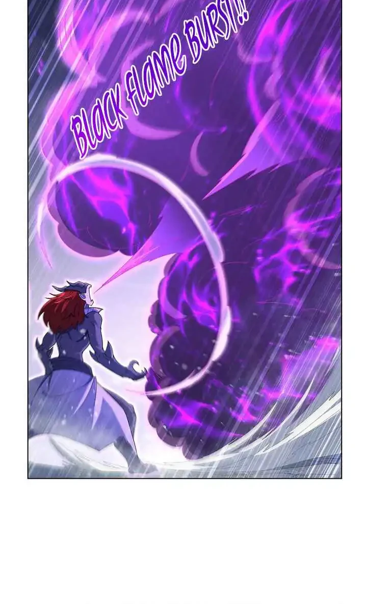 The Demon King Who Lost His Job Chapter 459 - halaman 15
