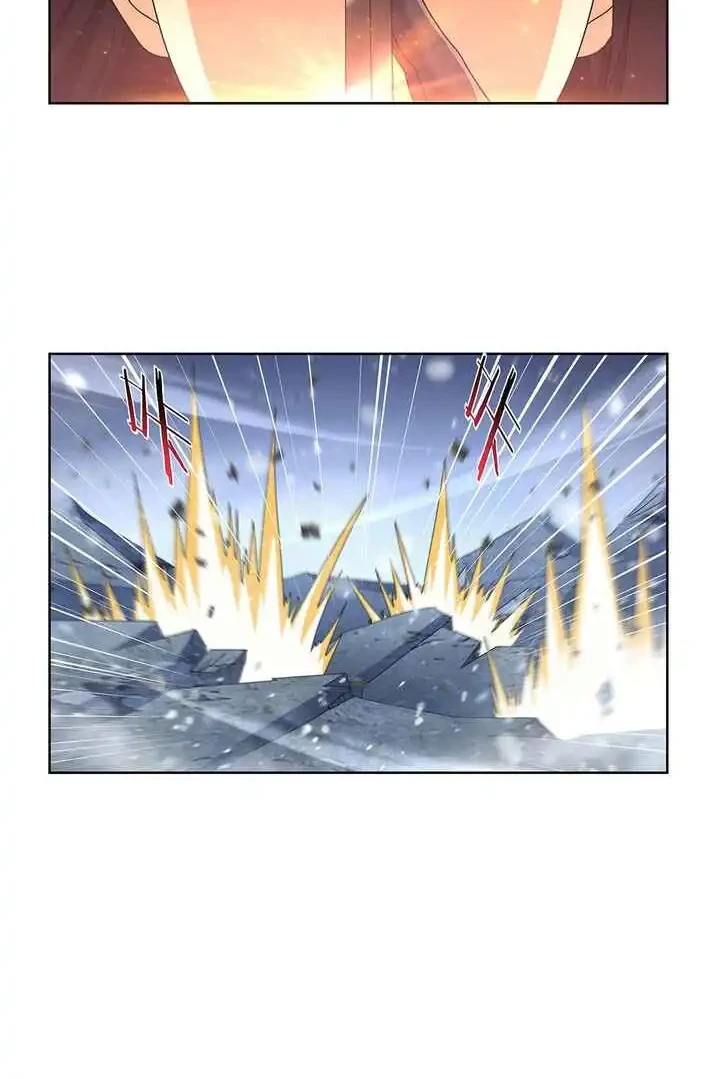 The Demon King Who Lost His Job Chapter 459 - halaman 3