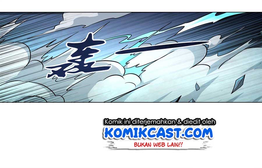 The Demon King Who Lost His Job Chapter 46 - halaman 19