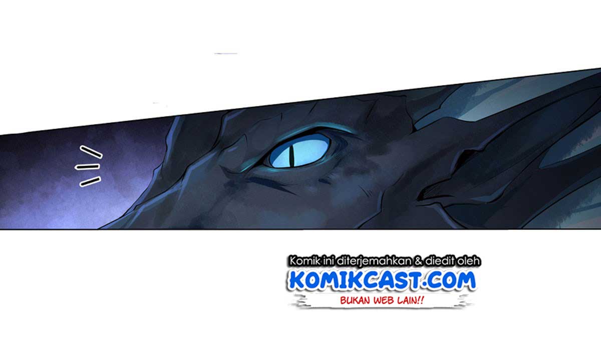 The Demon King Who Lost His Job Chapter 46 - halaman 32