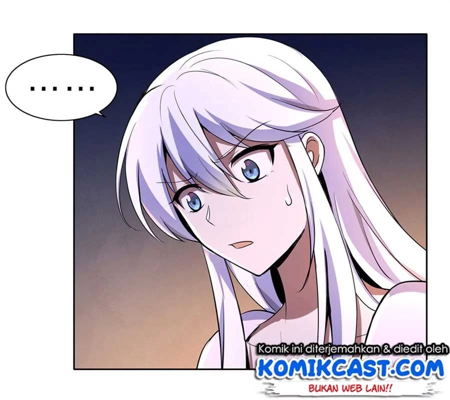 The Demon King Who Lost His Job Chapter 47 - halaman 14