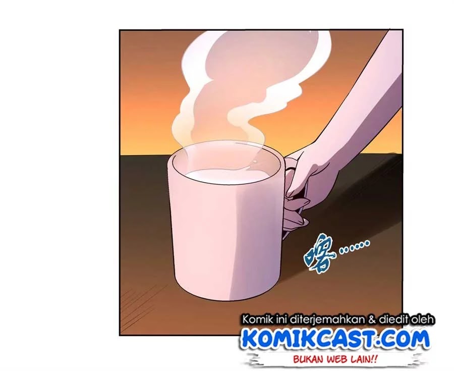 The Demon King Who Lost His Job Chapter 47 - halaman 24