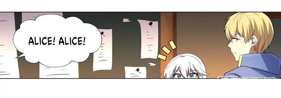 The Demon King Who Lost His Job Chapter 47 - halaman 48