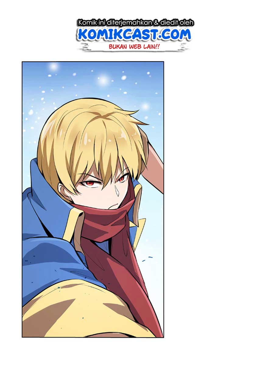 The Demon King Who Lost His Job Chapter 50 - halaman 25