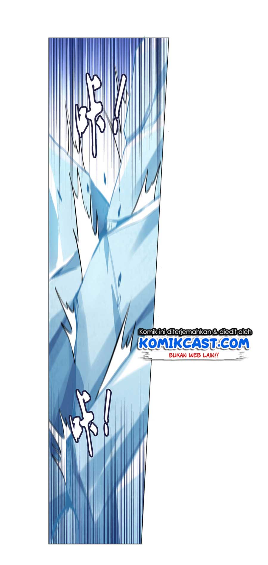 The Demon King Who Lost His Job Chapter 50 - halaman 28