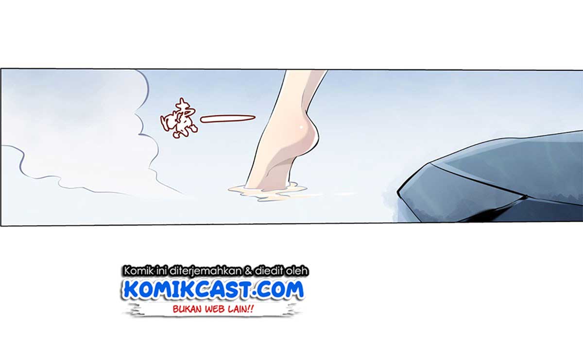 The Demon King Who Lost His Job Chapter 51 - halaman 13