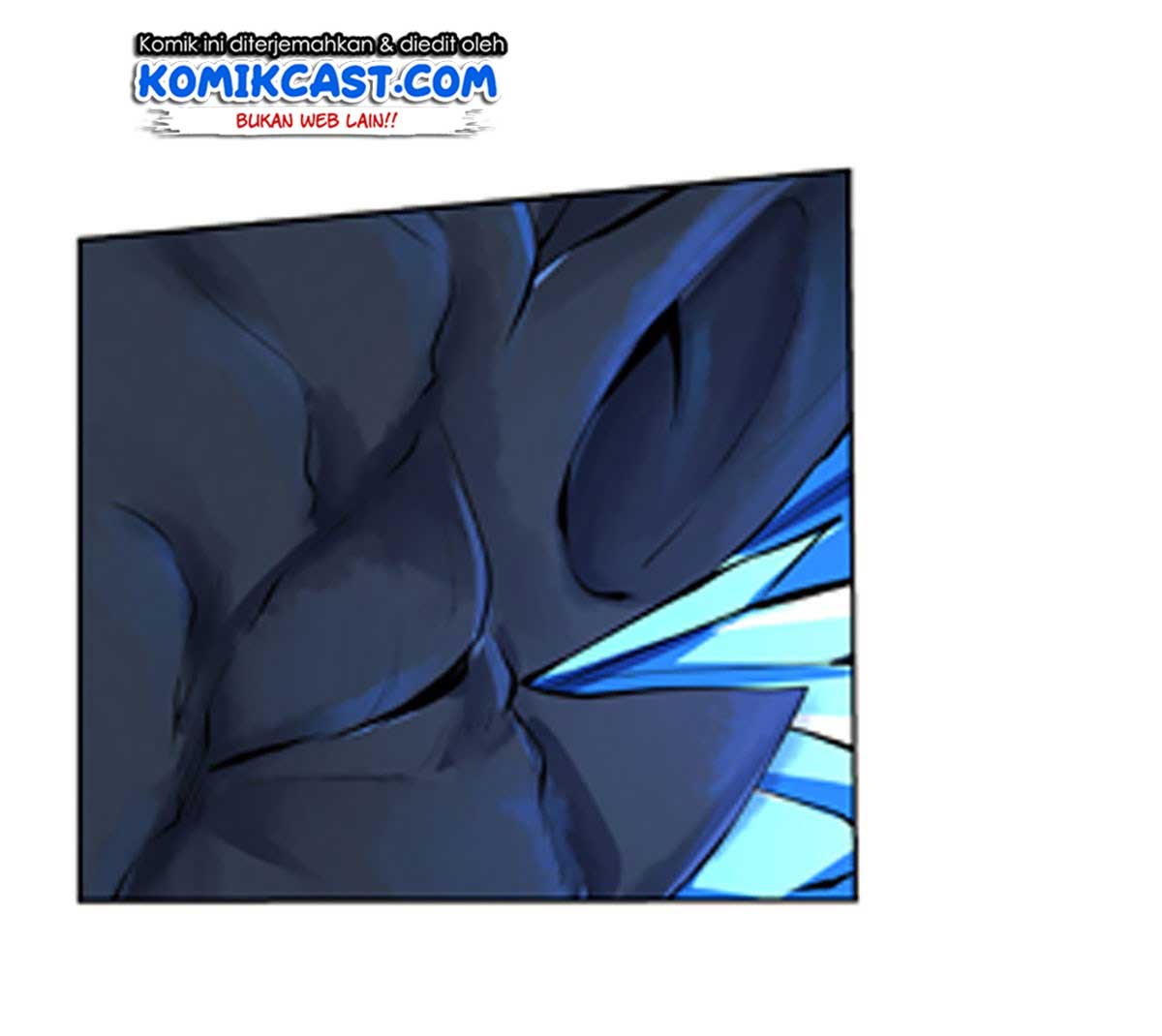 The Demon King Who Lost His Job Chapter 51 - halaman 5