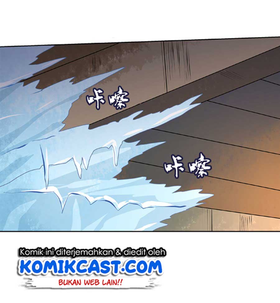 The Demon King Who Lost His Job Chapter 52 - halaman 18