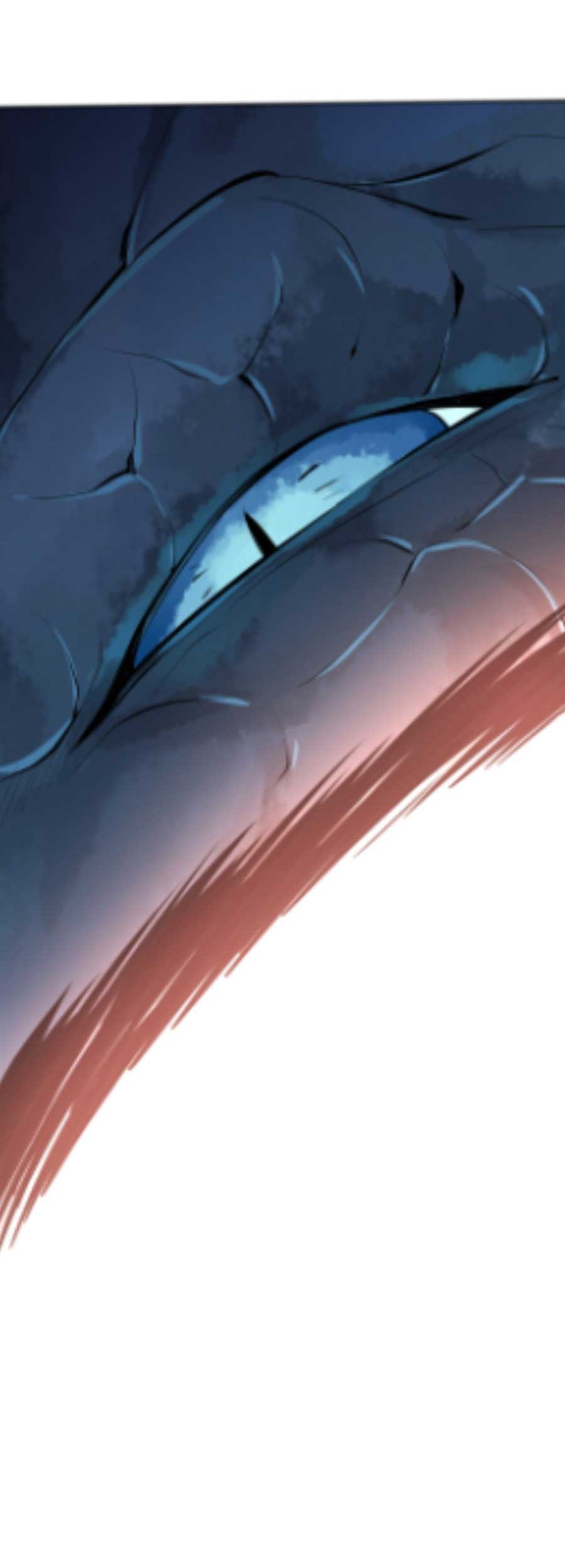 The Demon King Who Lost His Job Chapter 52 - halaman 29