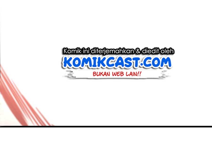 The Demon King Who Lost His Job Chapter 52 - halaman 30